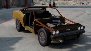 screenshot_2025-09-20_23-18-42.png