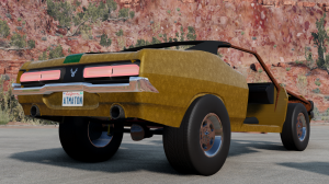 screenshot_2025-09-20_23-18-51.png