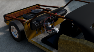 screenshot_2025-09-20_23-19-05.png