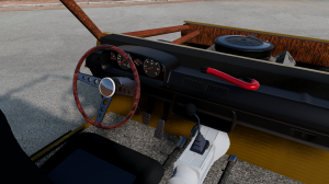screenshot_2025-09-20_23-19-17.png