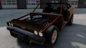 screenshot_2025-09-20_23-19-26.png
