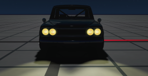 screenshot_2025-09-21_12-04-51.png