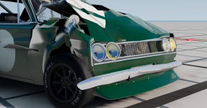 screenshot_2025-09-21_12-35-45.png