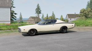 screenshot_2025-09-21_00-40-29.png