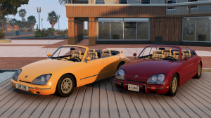 screenshot_2025-09-21_13-47-57.png