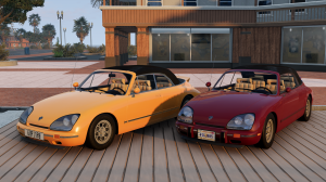 screenshot_2025-09-21_13-48-21.png