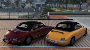 screenshot_2025-09-21_13-49-13.png