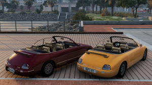 screenshot_2025-09-21_13-49-25.png