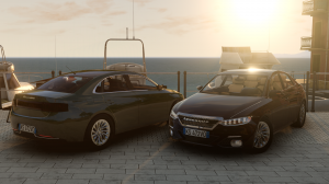 screenshot_2025-08-14_10-36-06.png