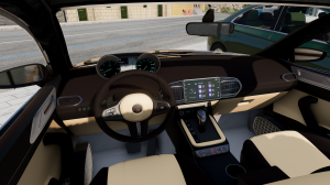 screenshot_2025-08-14_10-39-05.png