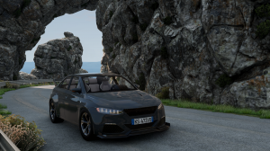 screenshot_2025-08-14_10-43-33.png