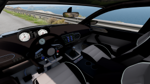 screenshot_2025-08-14_10-46-14.png