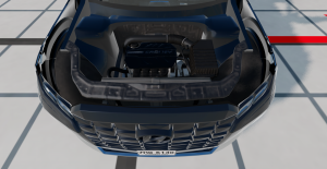 screenshot_2025-09-21_20-02-39.png