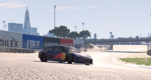 sbrredballdrift.png