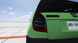 screenshot_2025-09-21_20-17-29.png