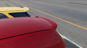 screenshot_2025-09-20_19-54-54.png