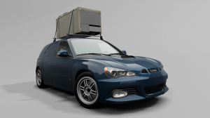 screenshot_2025-09-21_10-34-11.png