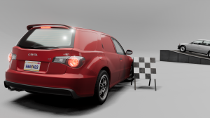 screenshot_2025-09-21_10-29-05.png