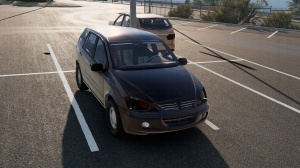 screenshot_2025-09-21_23-51-51.png