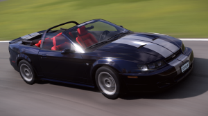 screenshot_2025-09-21_23-52-58.png
