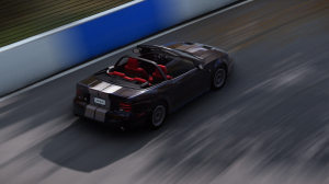 screenshot_2025-09-21_23-56-15.png
