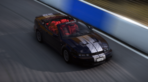 screenshot_2025-09-21_23-57-21.png
