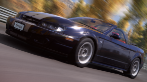 screenshot_2025-09-21_23-58-01.png
