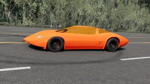 screenshot_2025-09-22_03-43-07.png