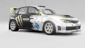 subaru-wrx-sti-hatch-.jpeg