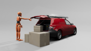 screenshot_2025-09-17_19-11-19.png