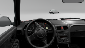 screenshot_2025-09-21_10-17-41.png