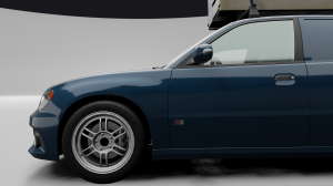 screenshot_2025-09-21_10-33-12.png
