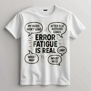 shirt.jpg
