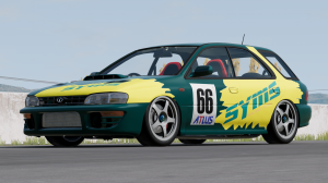 screenshot_2025-09-22_20-36-15.png