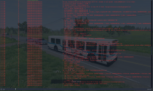 Capturadepantalla2025-09-22215943.png