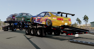 screenshot_2025-09-23_22-55-23.png