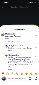 IMG_4266.png