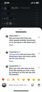 IMG_4265.png