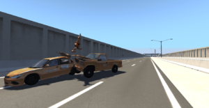 screenshot_00000.png