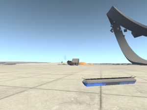 screenshot_00009.png