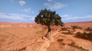 BeamNG 2016-06-12 14-57-59-40.png