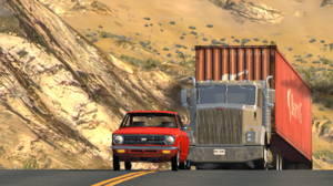 screenshot_00634.png