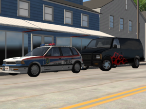 screenshot_00005.png