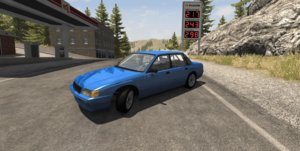 screenshot_00315.jpg