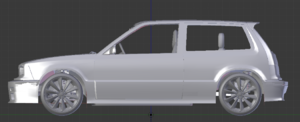 e2.PNG