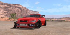 screenshot_00033.png