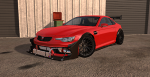 screenshot_00040.png