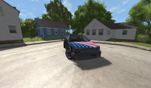 screenshot_00061.png