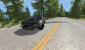 screenshot_00062.png