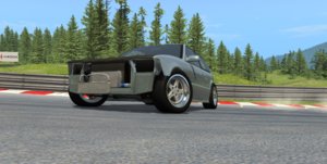 screenshot_00266.jpg